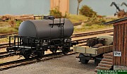 DSC_2662.jpg