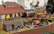 DSC_2663.jpg