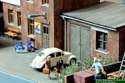 DSC_2676.jpg