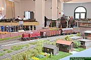 DSC_2678.jpg