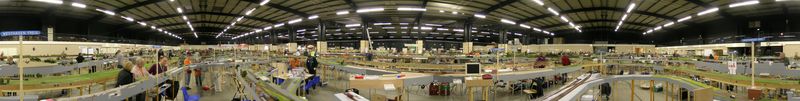 pano1.jpg, 4.1 MB