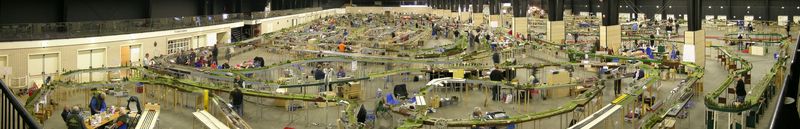 pano3.jpg, 2.1 MB