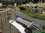 DSCN1056.JPG