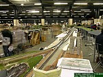 DSCN1058.JPG