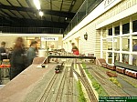 DSCN1059.JPG