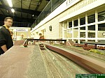 DSCN1060.JPG
