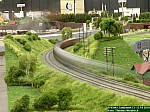 DSCN1061.JPG