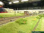 DSCN1064.JPG