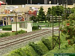 DSCN1065.JPG