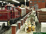 DSCN1066.JPG