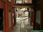 DSCN1067.JPG