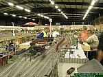 DSCN1069.JPG