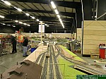 DSCN1070.JPG