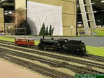 DSCN1071.JPG