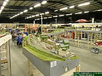 DSCN1073.JPG