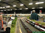DSCN1074.JPG
