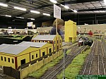 DSCN1076.JPG