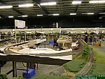 DSCN1077.JPG