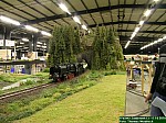 DSCN1080.JPG