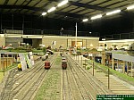 DSCN1084.JPG