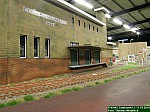 DSCN1088.JPG
