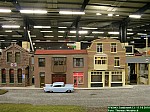 DSCN1089.JPG