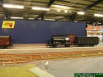 DSCN1090.JPG