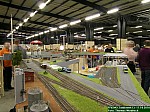 DSCN1091.JPG