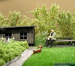 DSCN1098.jpg