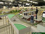 DSCN1099.JPG
