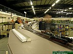 DSCN1101.JPG