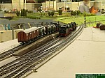 DSCN1103.JPG