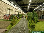 DSCN1105.JPG