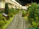 DSCN1108.JPG