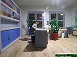 DSCN1112.JPG