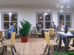 DSCN1113.JPG