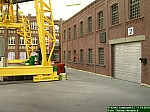 DSCN1114.JPG