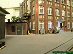 DSCN1116.JPG
