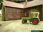 DSCN1117.JPG