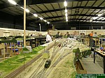 DSCN1119.JPG