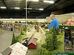 DSCN1121.JPG