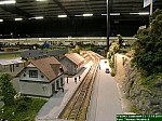 DSCN1122.JPG