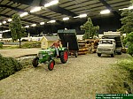 DSCN1125.JPG