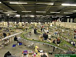 DSCN1126.JPG