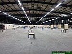 IMG_1045.JPG
