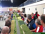 IMG_1066.JPG