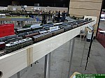 IMG_1114.JPG