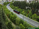 IMG_1145.JPG