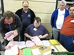 IMG_1183.JPG