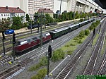 IMG_1187.JPG
